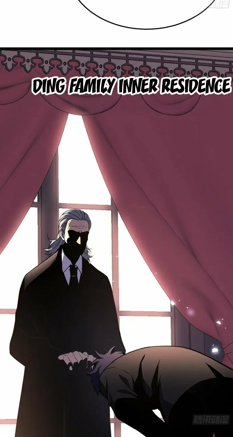 After Rebirth, I Used Mirror Reversal For Vengeance Chapter 10 page 15 - 
