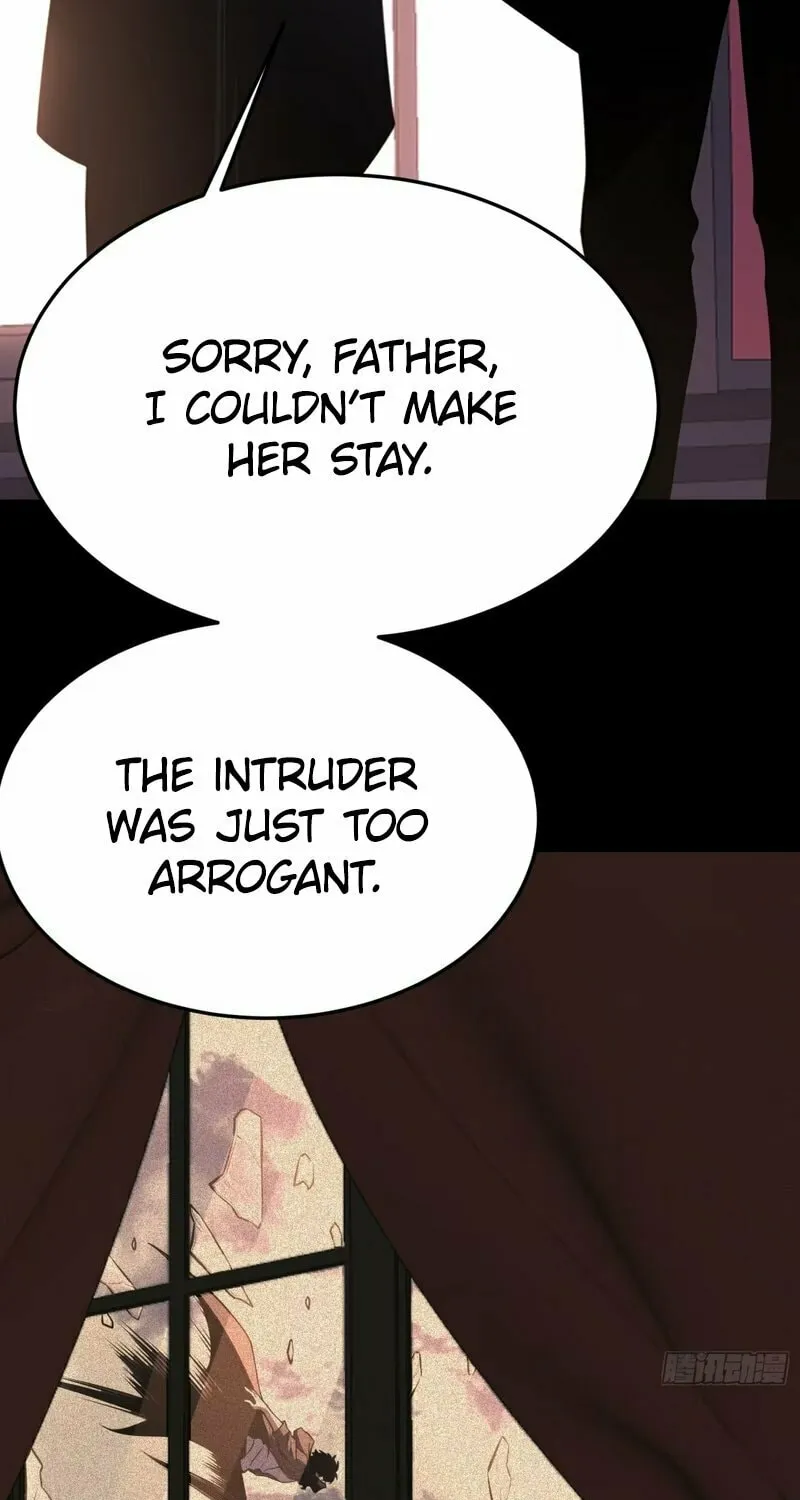 After Rebirth, I Used Mirror Reversal For Vengeance Chapter 10 page 16 - 