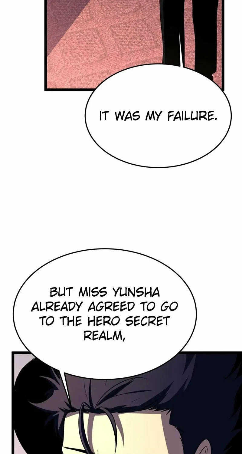 After Rebirth, I Used Mirror Reversal For Vengeance Chapter 10 page 20 - 