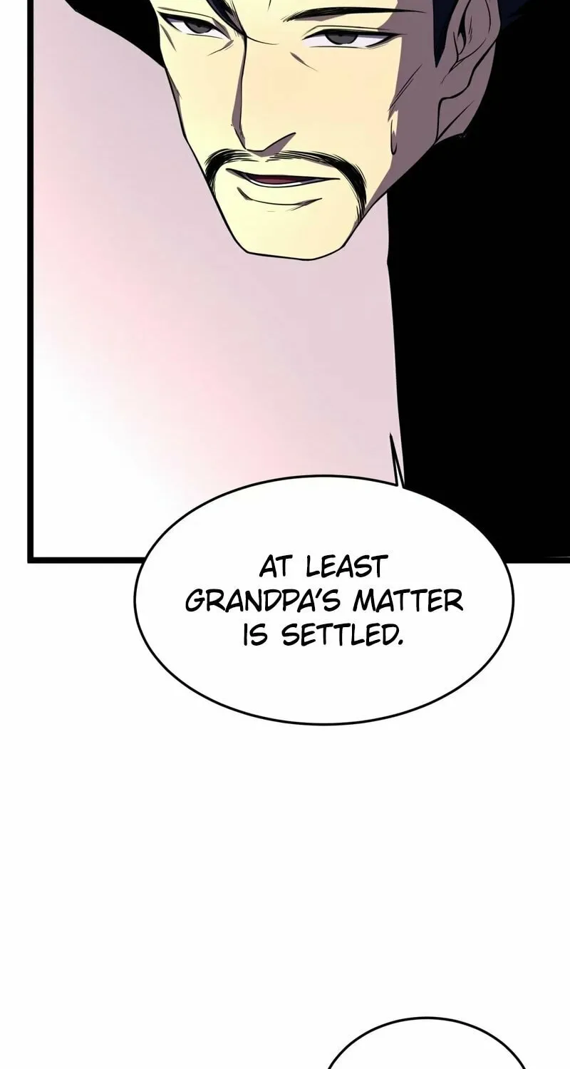After Rebirth, I Used Mirror Reversal For Vengeance Chapter 10 page 21 - 