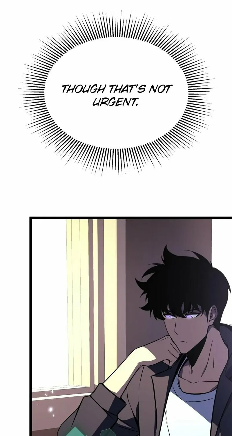 After Rebirth, I Used Mirror Reversal For Vengeance Chapter 10 page 28 - 