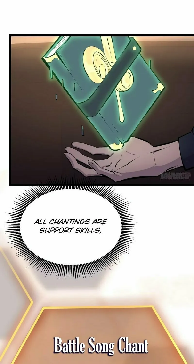 After Rebirth, I Used Mirror Reversal For Vengeance Chapter 10 page 31 - 