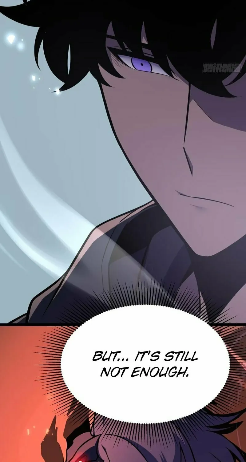 After Rebirth, I Used Mirror Reversal For Vengeance Chapter 10 page 38 - 