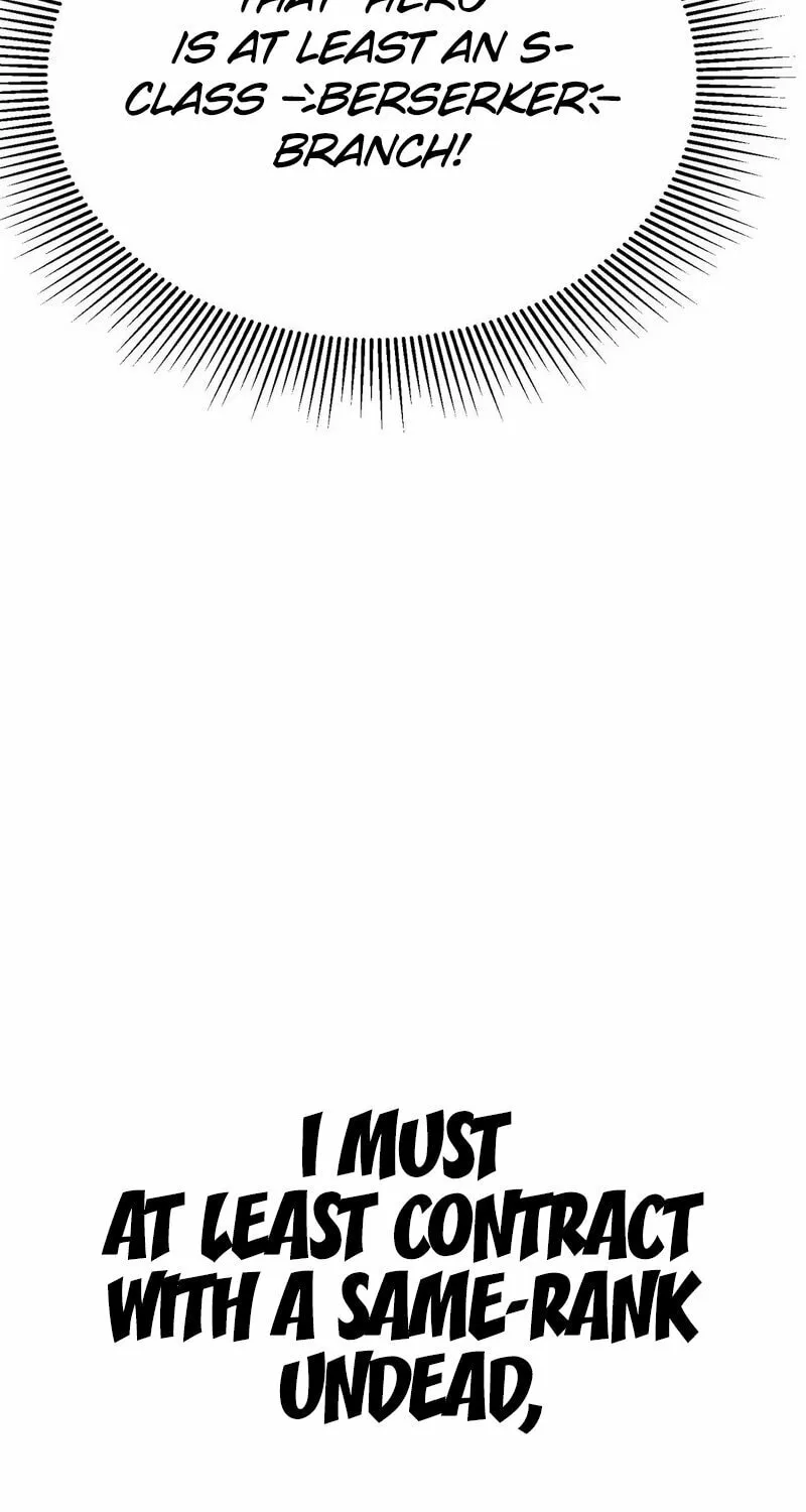 After Rebirth, I Used Mirror Reversal For Vengeance Chapter 10 page 40 - 
