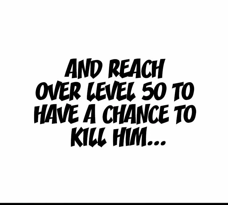 After Rebirth, I Used Mirror Reversal For Vengeance Chapter 10 page 41 - 