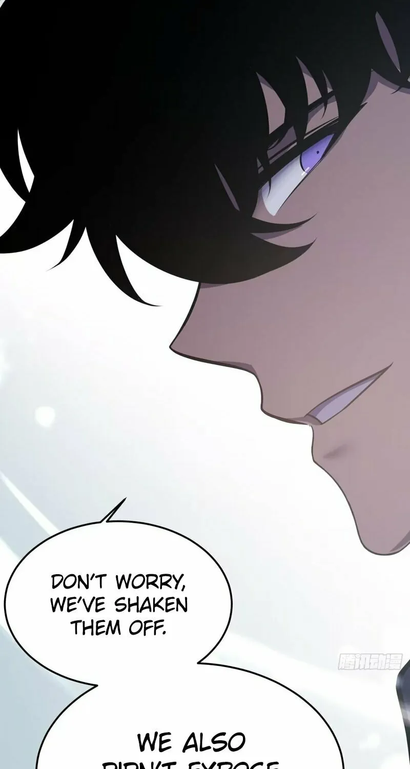 After Rebirth, I Used Mirror Reversal For Vengeance Chapter 10 page 43 - 