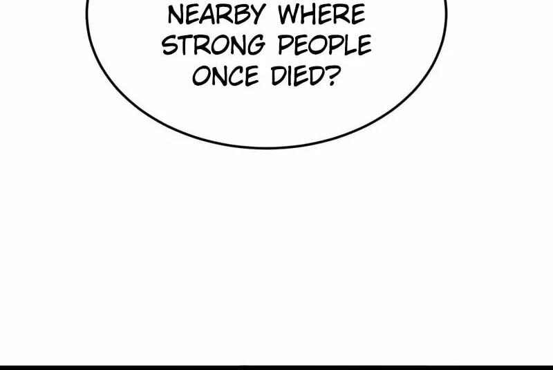 After Rebirth, I Used Mirror Reversal For Vengeance Chapter 10 page 47 - 