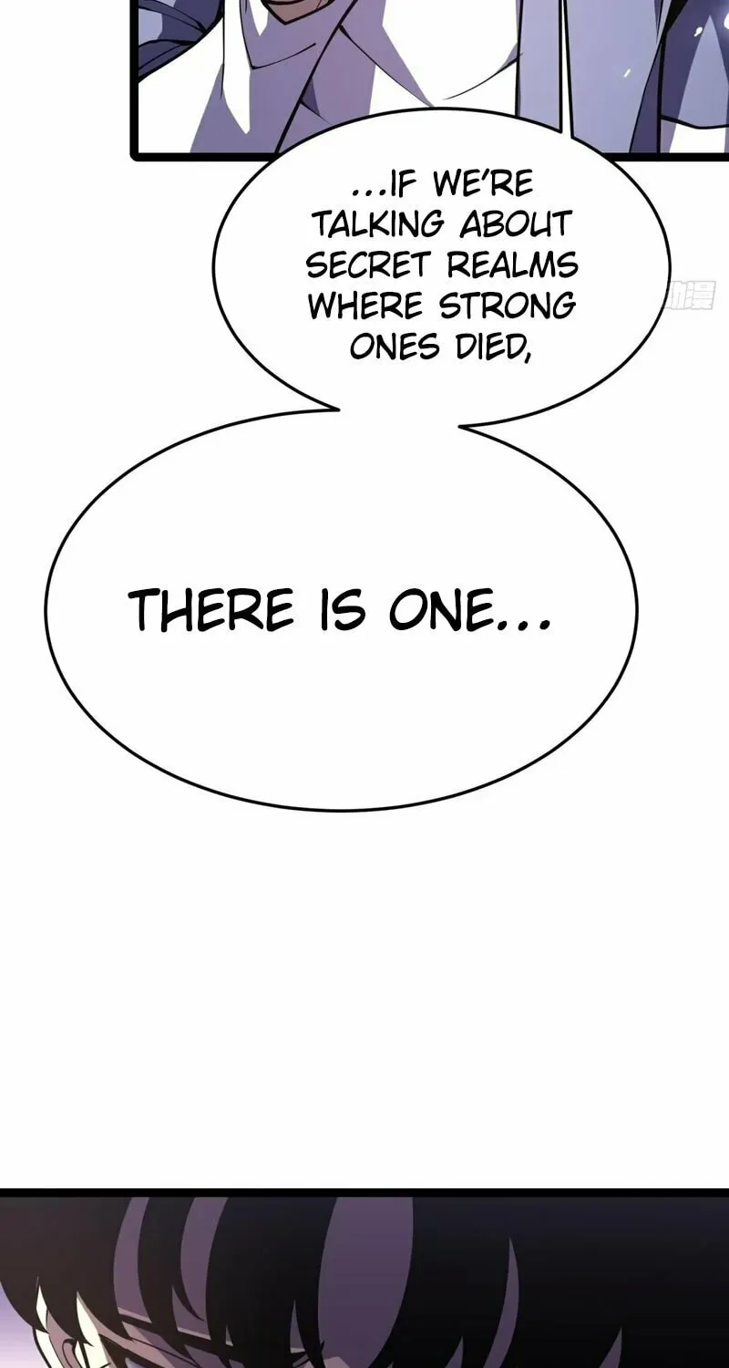 After Rebirth, I Used Mirror Reversal For Vengeance Chapter 10 page 50 - 