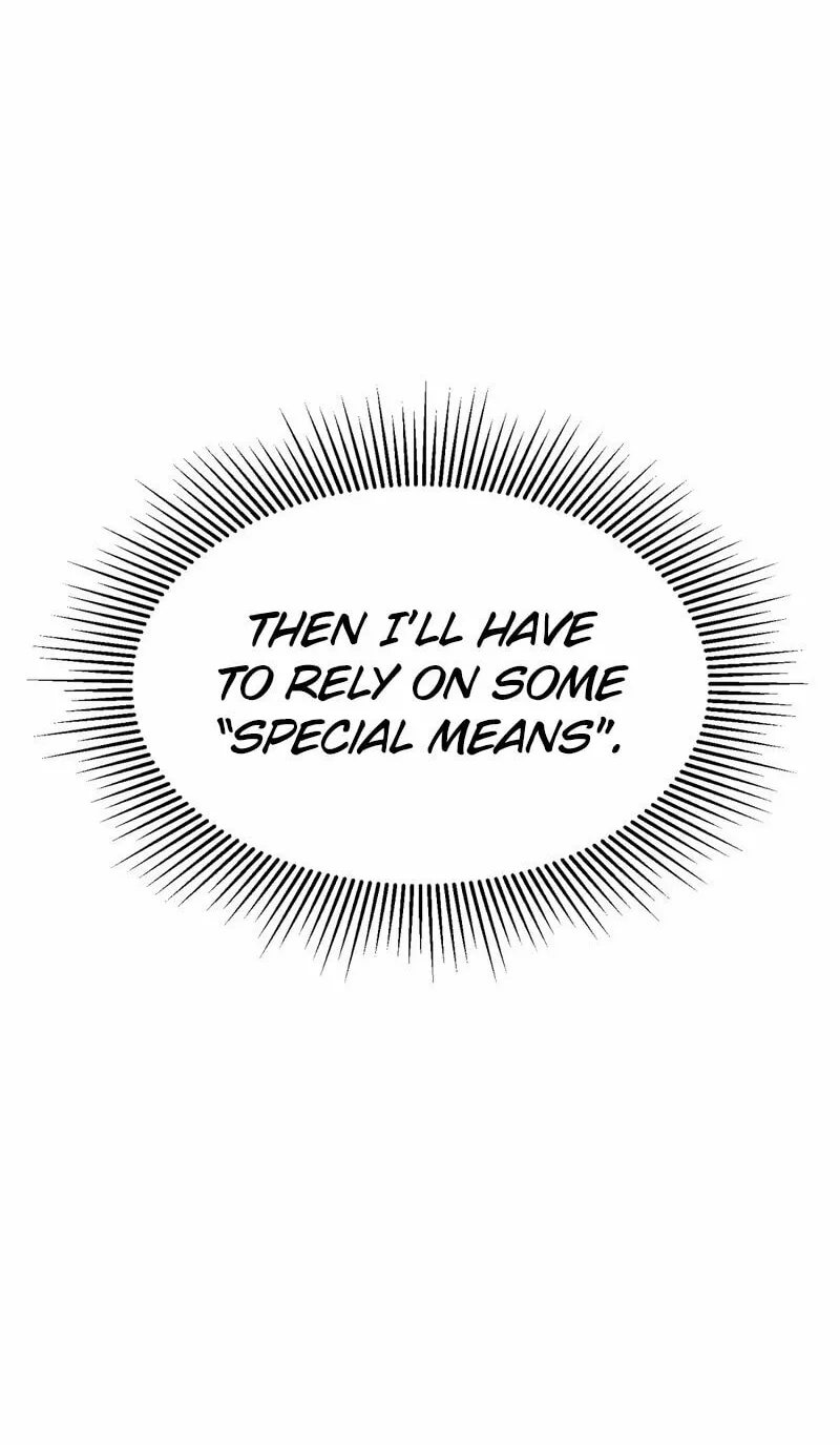 After Rebirth, I Used Mirror Reversal For Vengeance Chapter 10 page 53 - 
