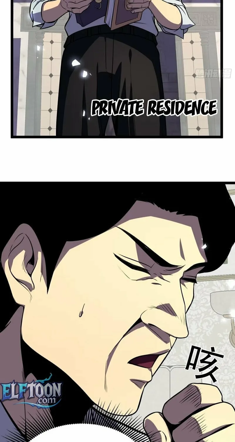 After Rebirth, I Used Mirror Reversal For Vengeance Chapter 10 page 55 - 