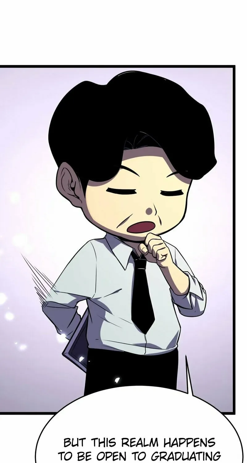 After Rebirth, I Used Mirror Reversal For Vengeance Chapter 10 page 57 - 