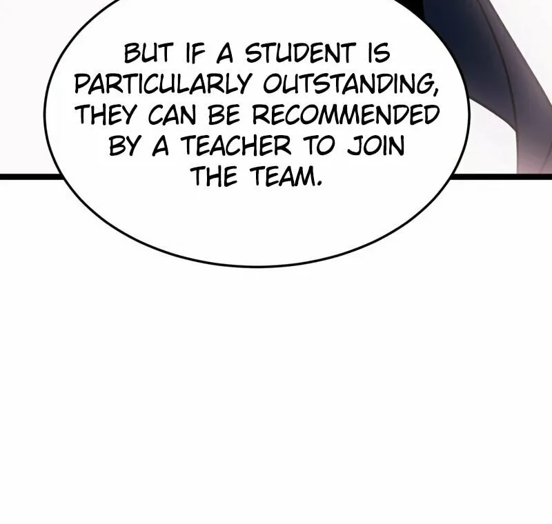 After Rebirth, I Used Mirror Reversal For Vengeance Chapter 10 page 59 - 