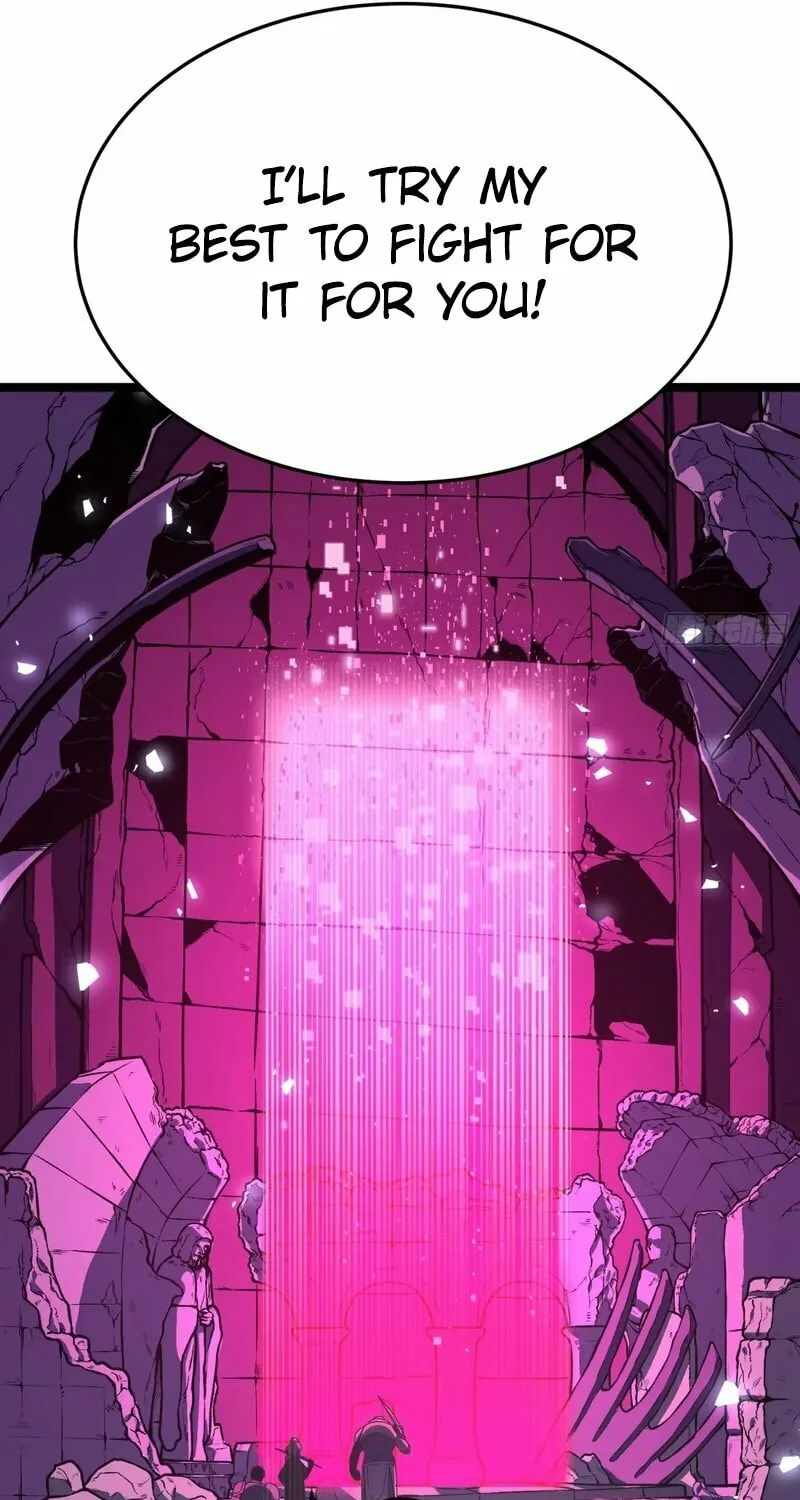 After Rebirth, I Used Mirror Reversal For Vengeance Chapter 10 page 60 - 