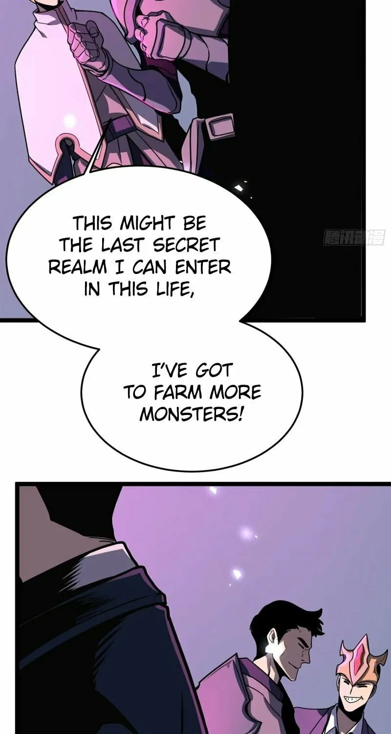 After Rebirth, I Used Mirror Reversal For Vengeance Chapter 10 page 62 - 