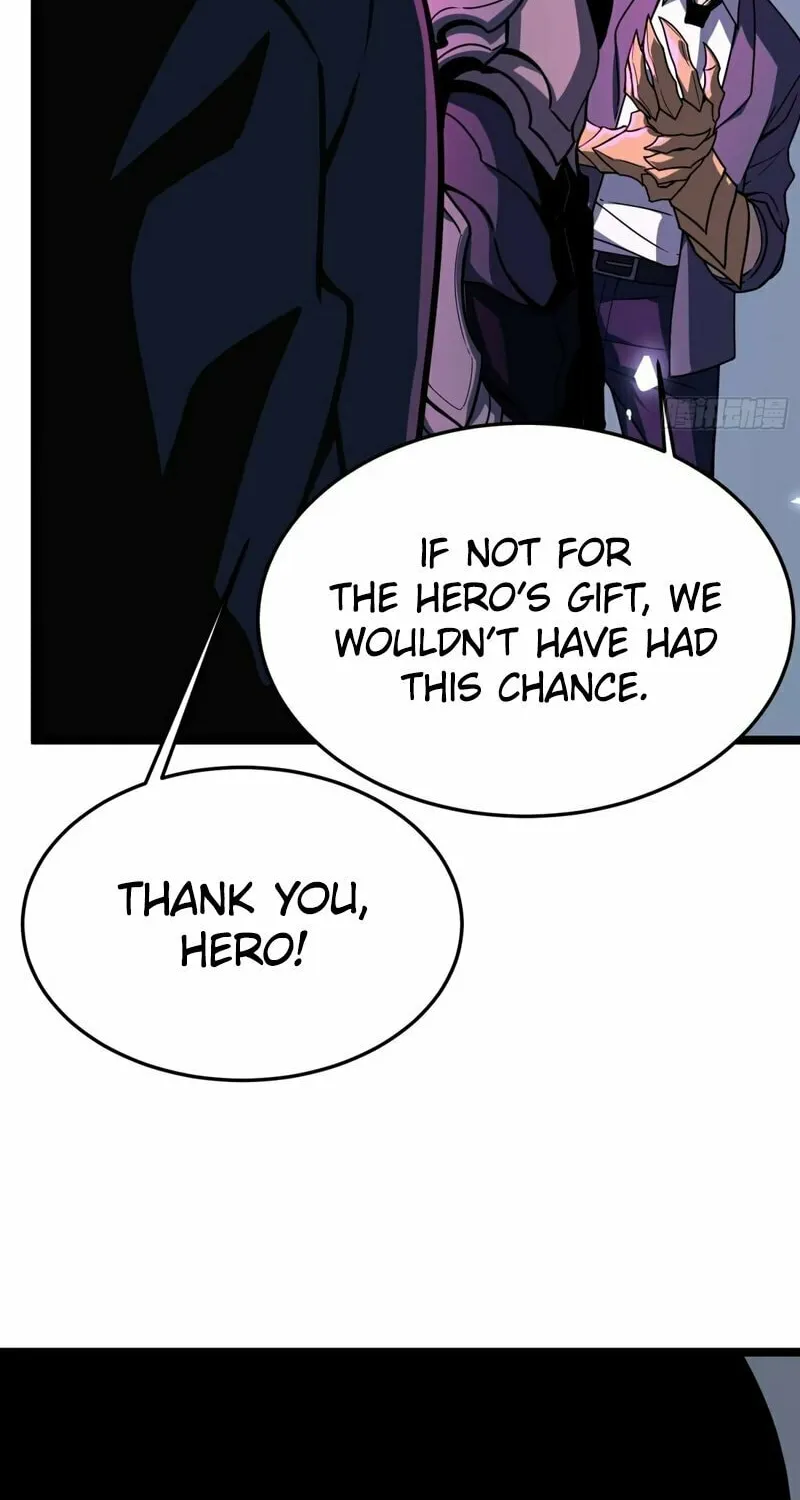After Rebirth, I Used Mirror Reversal For Vengeance Chapter 10 page 63 - 