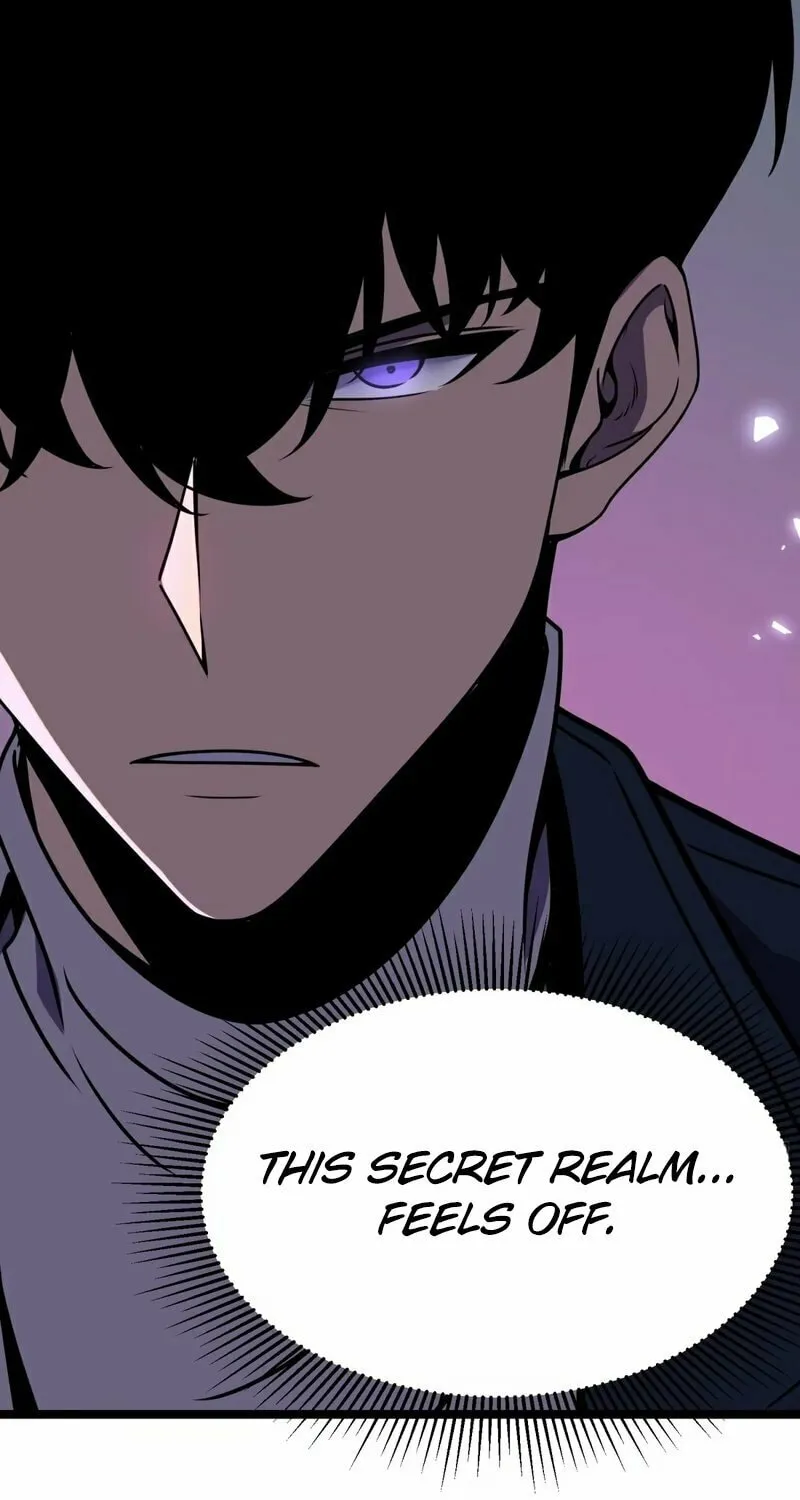 After Rebirth, I Used Mirror Reversal For Vengeance Chapter 10 page 64 - 