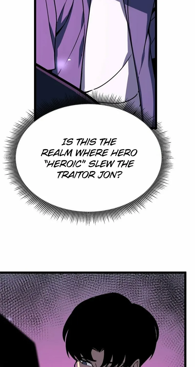 After Rebirth, I Used Mirror Reversal For Vengeance Chapter 10 page 69 - 