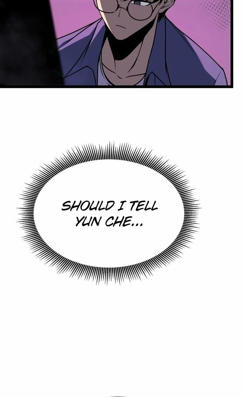 After Rebirth, I Used Mirror Reversal For Vengeance Chapter 10 page 70 - 