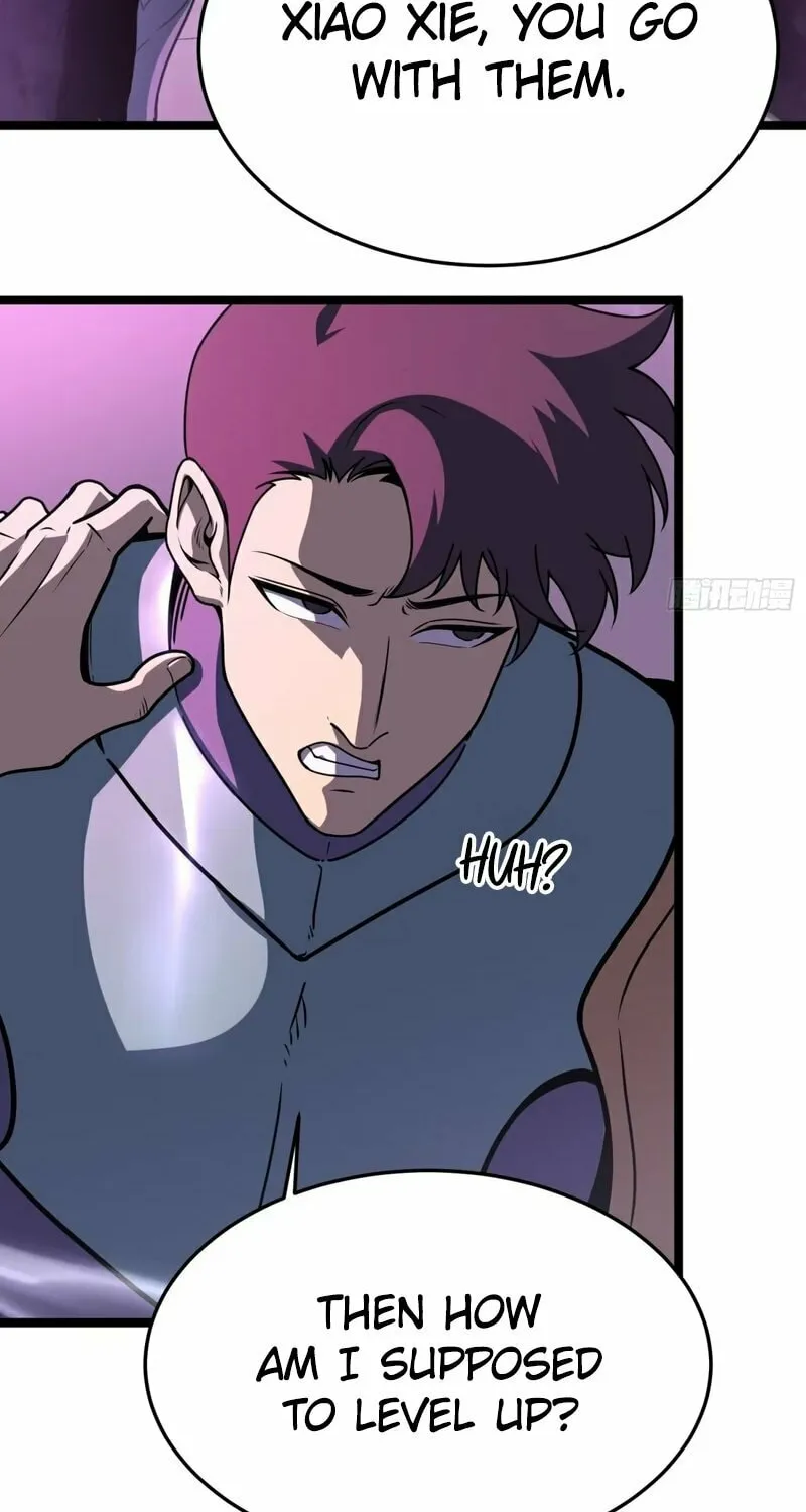 After Rebirth, I Used Mirror Reversal For Vengeance Chapter 10 page 72 - 