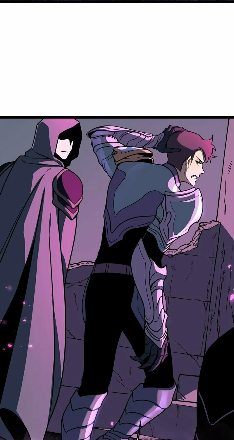 After Rebirth, I Used Mirror Reversal For Vengeance Chapter 10 page 74 - 
