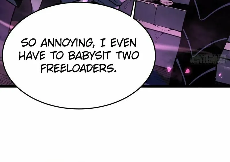 After Rebirth, I Used Mirror Reversal For Vengeance Chapter 10 page 75 - 