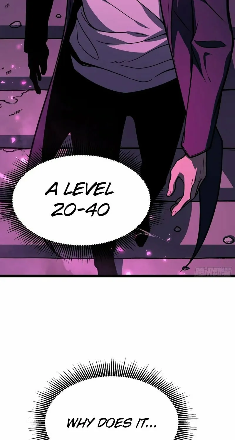 After Rebirth, I Used Mirror Reversal For Vengeance Chapter 10 page 78 - 
