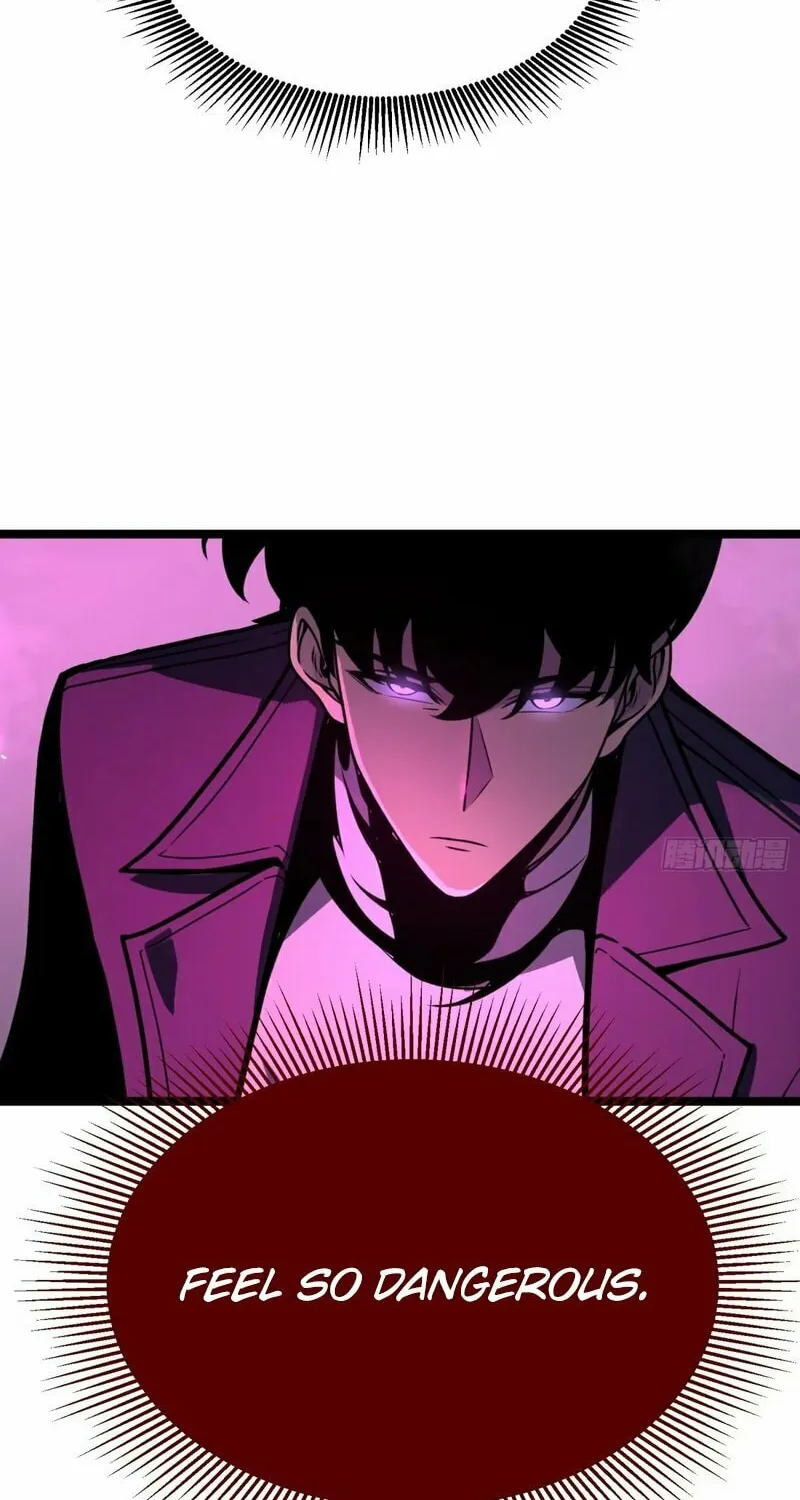 After Rebirth, I Used Mirror Reversal For Vengeance Chapter 10 page 79 - 