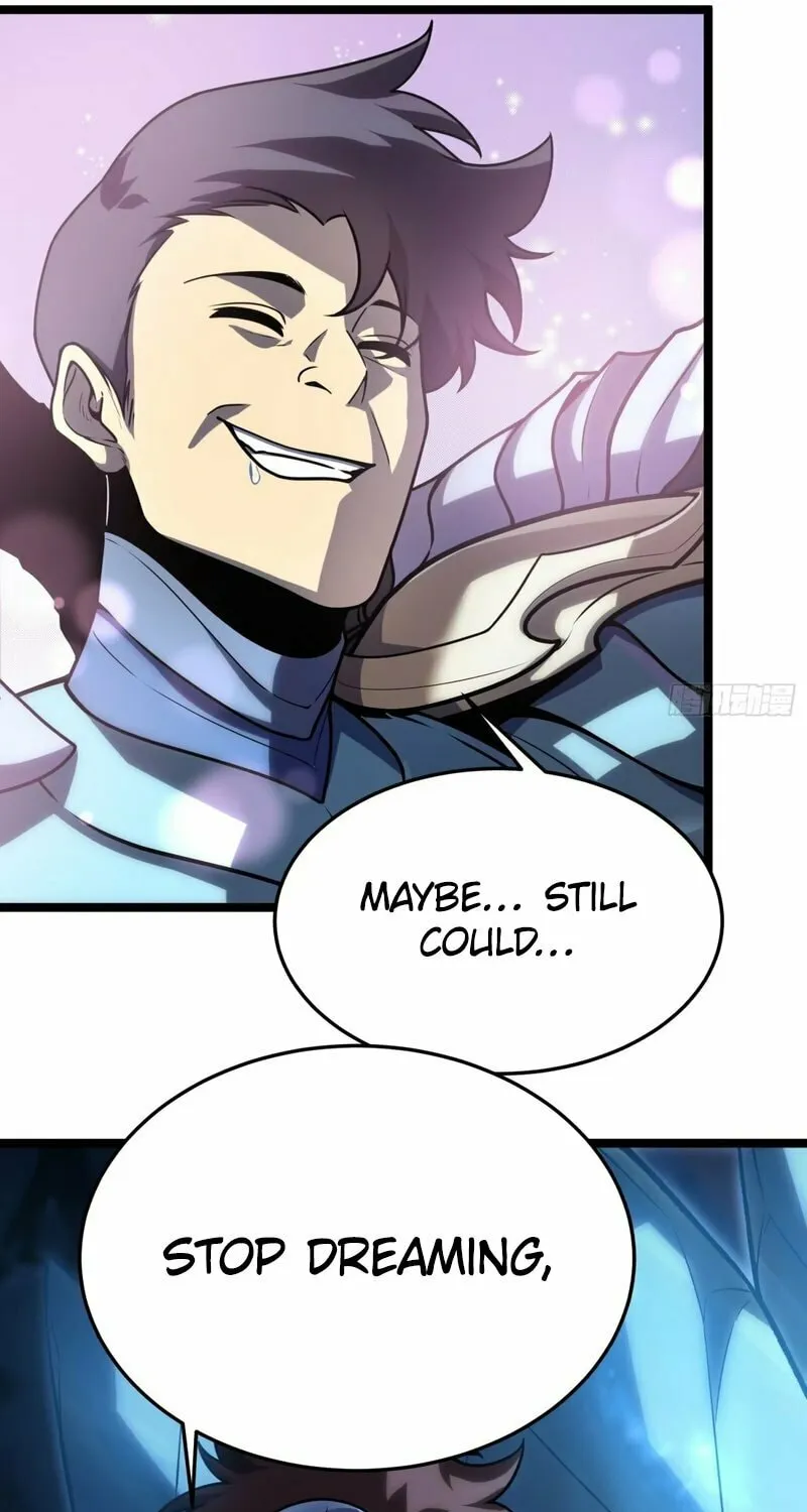 After Rebirth, I Used Mirror Reversal For Vengeance Chapter 11 page 11 - 