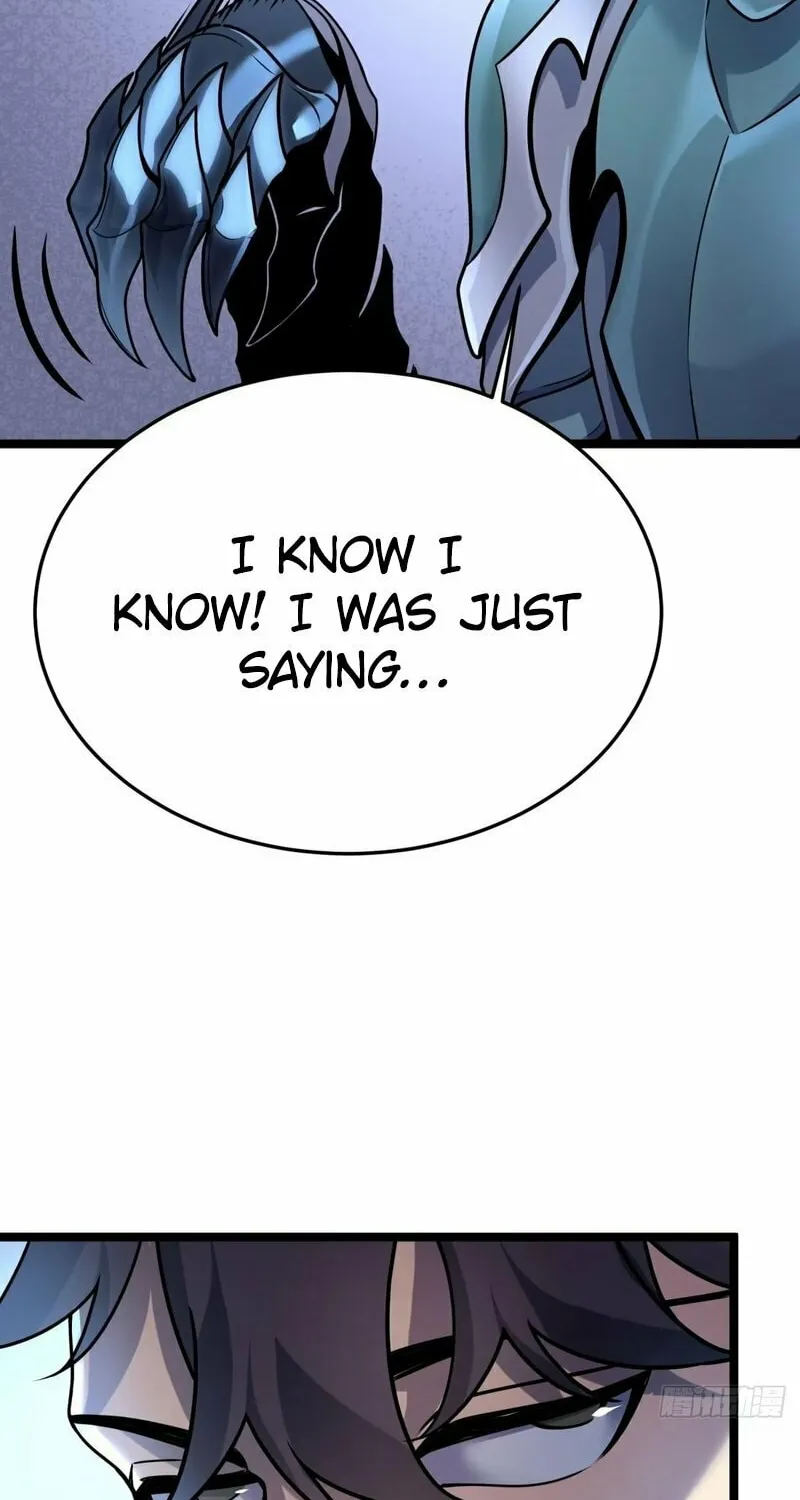 After Rebirth, I Used Mirror Reversal For Vengeance Chapter 11 page 14 - 