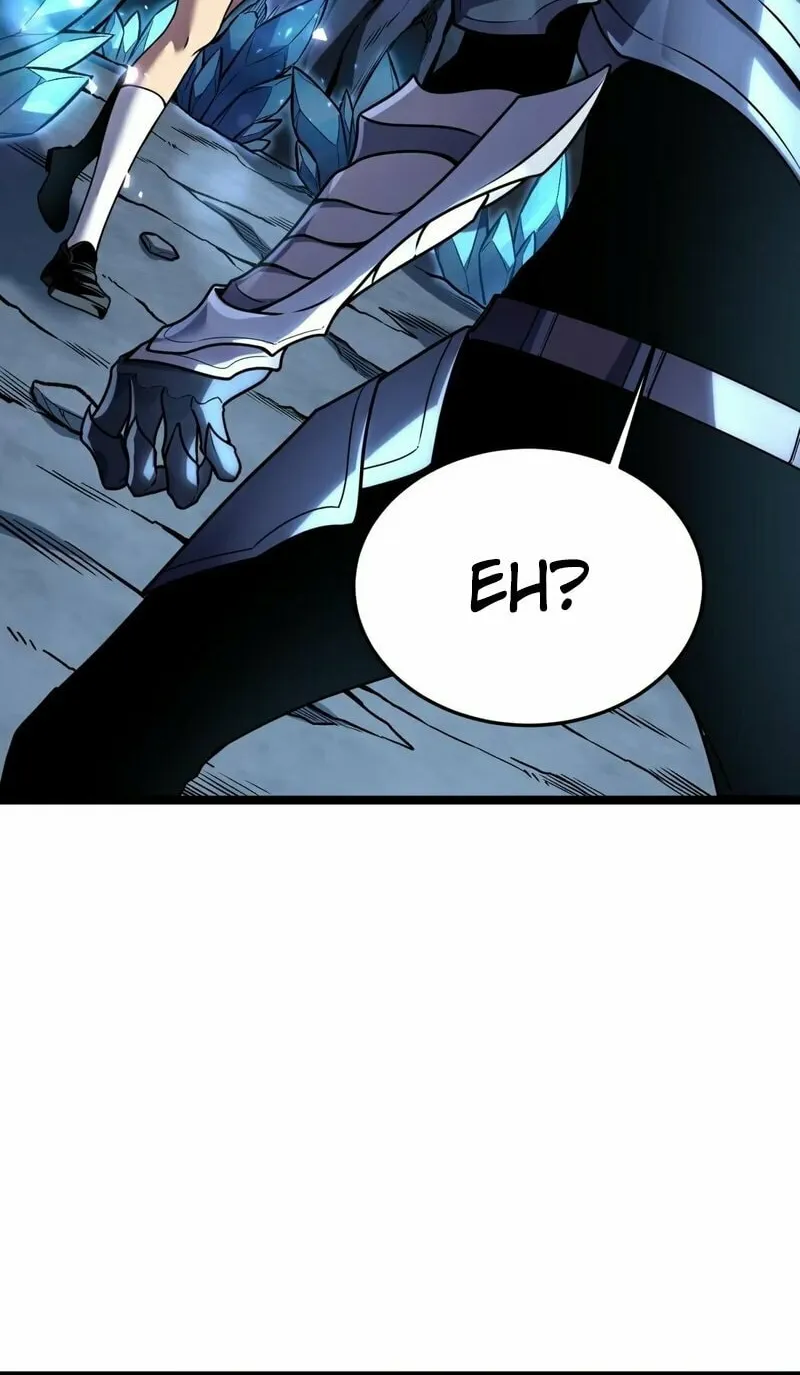 After Rebirth, I Used Mirror Reversal For Vengeance Chapter 11 page 16 - 