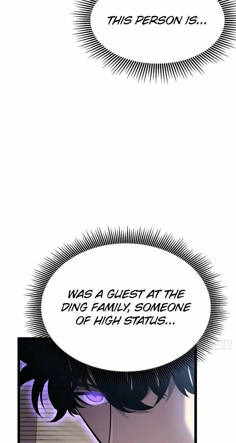 After Rebirth, I Used Mirror Reversal For Vengeance Chapter 11 page 19 - 