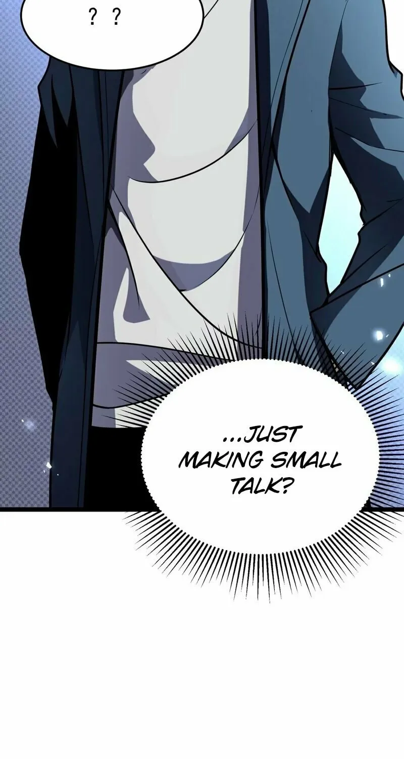 After Rebirth, I Used Mirror Reversal For Vengeance Chapter 11 page 24 - 
