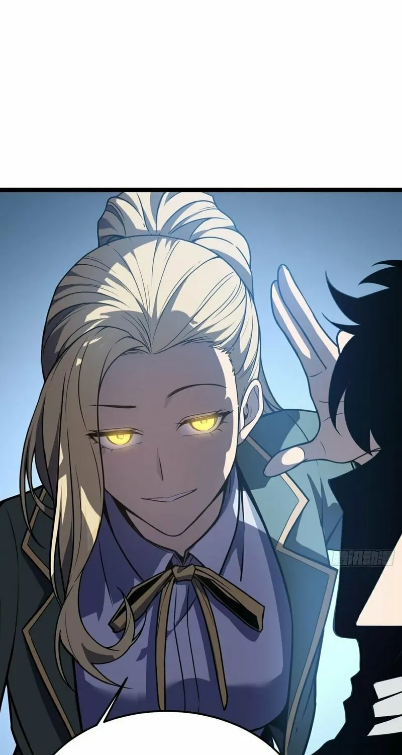 After Rebirth, I Used Mirror Reversal For Vengeance Chapter 11 page 25 - 