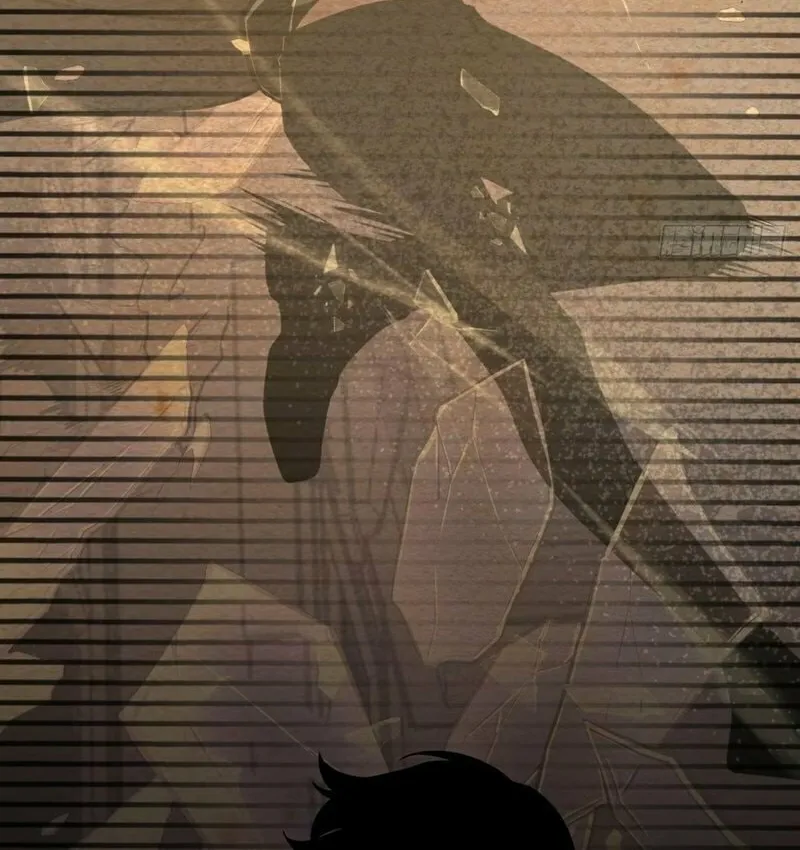 After Rebirth, I Used Mirror Reversal For Vengeance Chapter 11 page 27 - 