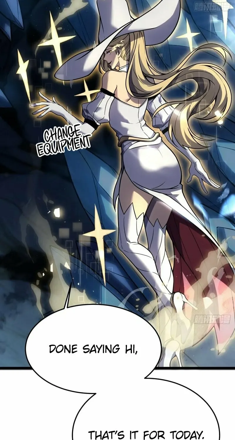 After Rebirth, I Used Mirror Reversal For Vengeance Chapter 11 page 29 - 