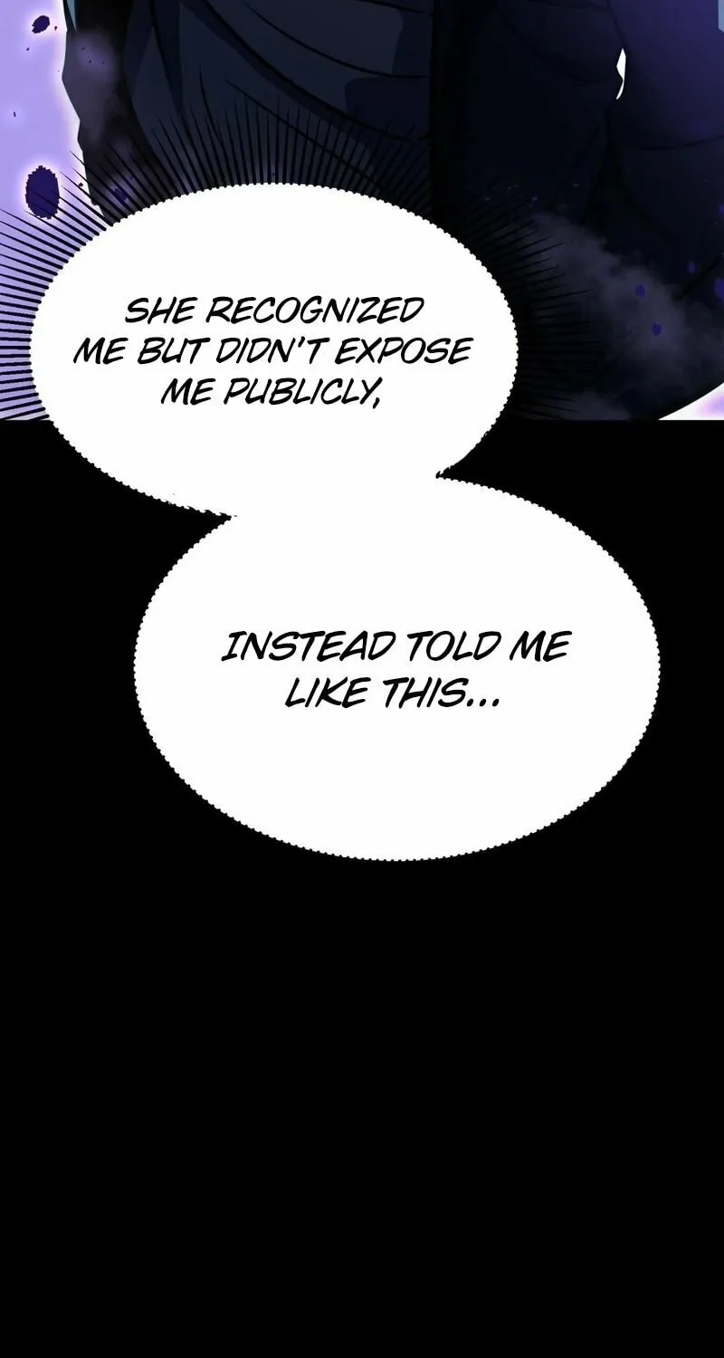 After Rebirth, I Used Mirror Reversal For Vengeance Chapter 11 page 32 - 