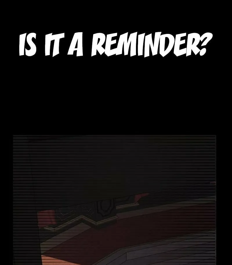 After Rebirth, I Used Mirror Reversal For Vengeance Chapter 11 page 33 - 