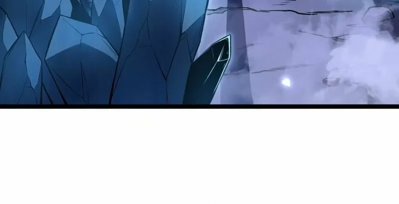 After Rebirth, I Used Mirror Reversal For Vengeance Chapter 11 page 5 - 