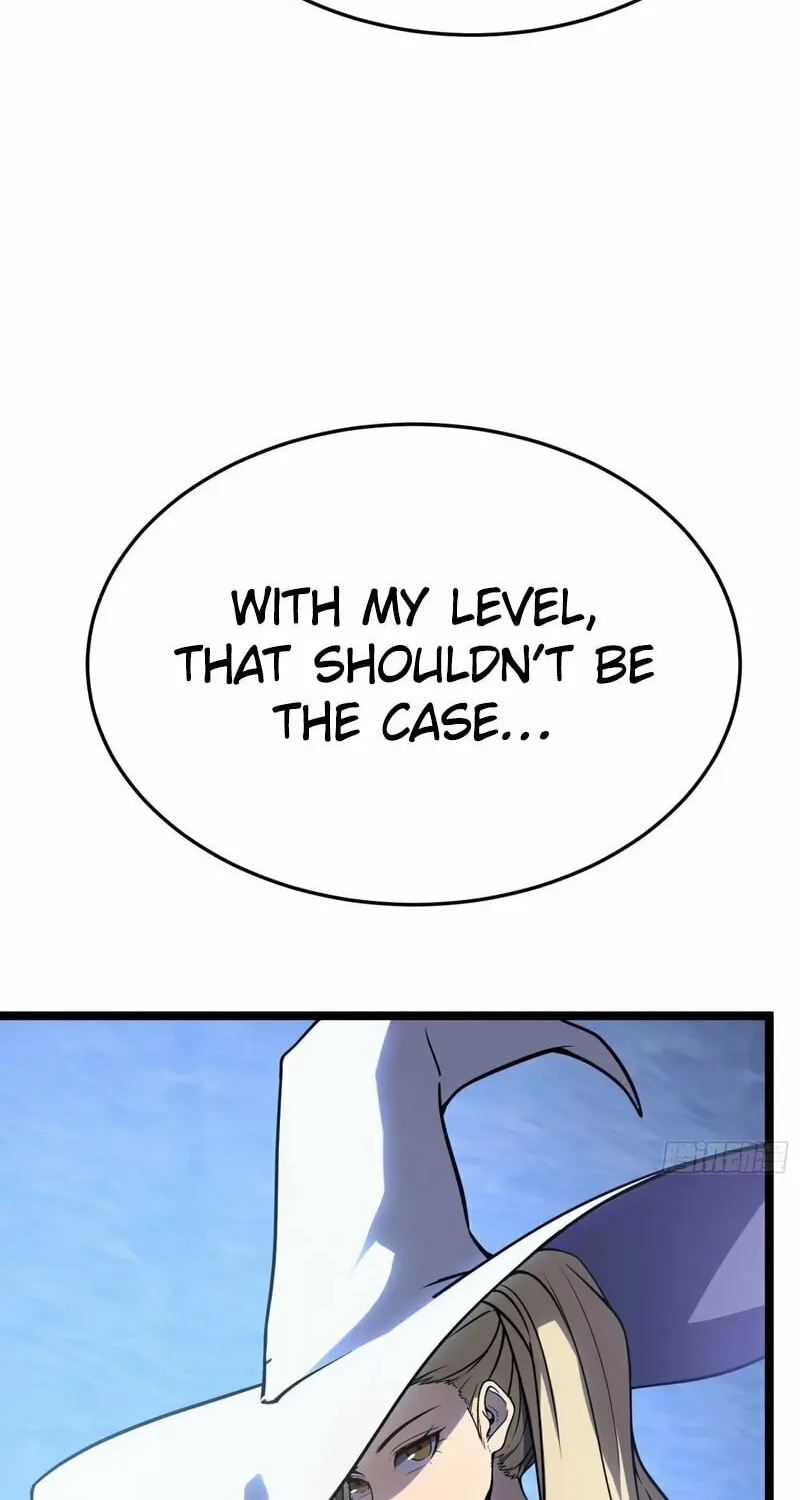 After Rebirth, I Used Mirror Reversal For Vengeance Chapter 11 page 41 - 