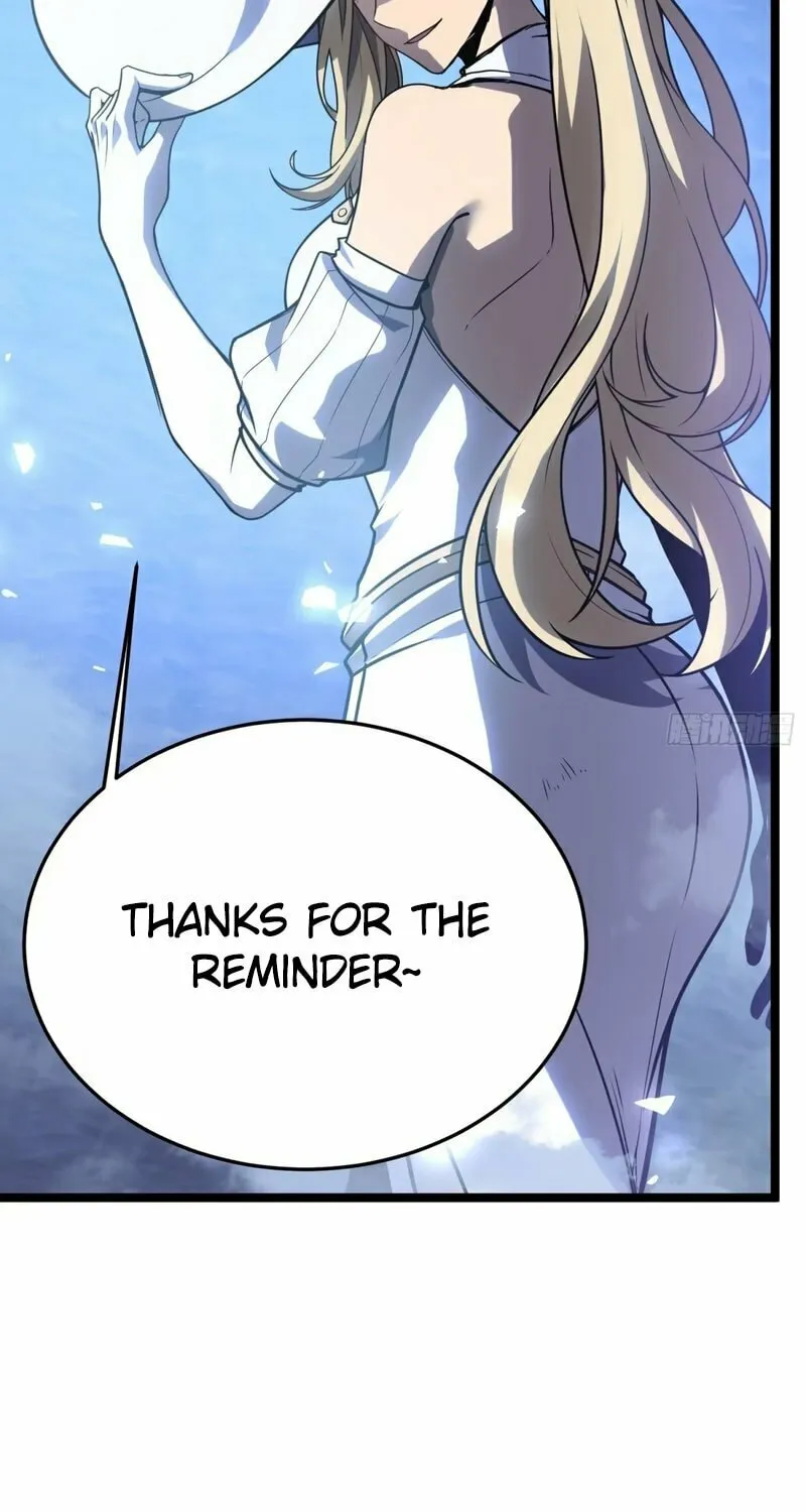After Rebirth, I Used Mirror Reversal For Vengeance Chapter 11 page 42 - 