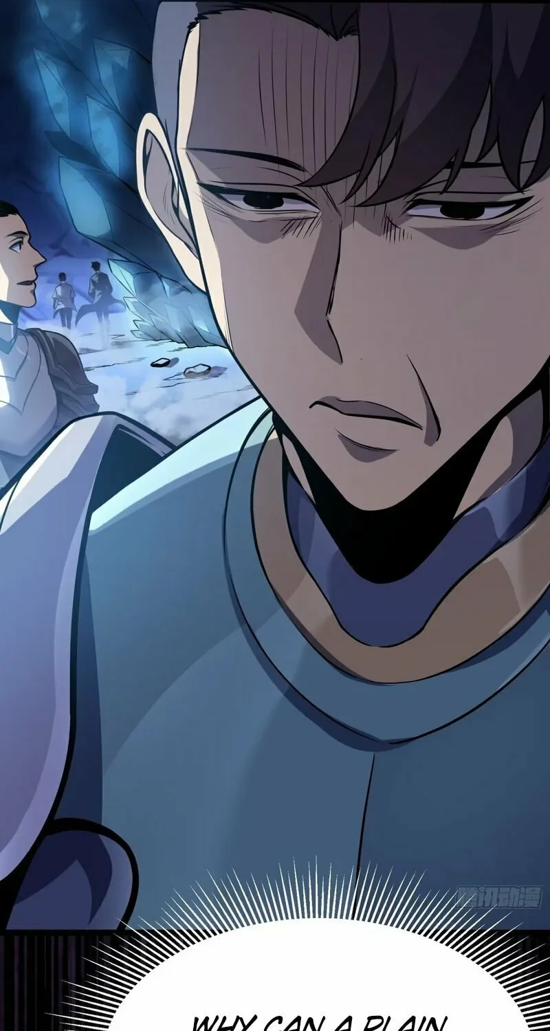 After Rebirth, I Used Mirror Reversal For Vengeance Chapter 11 page 57 - 
