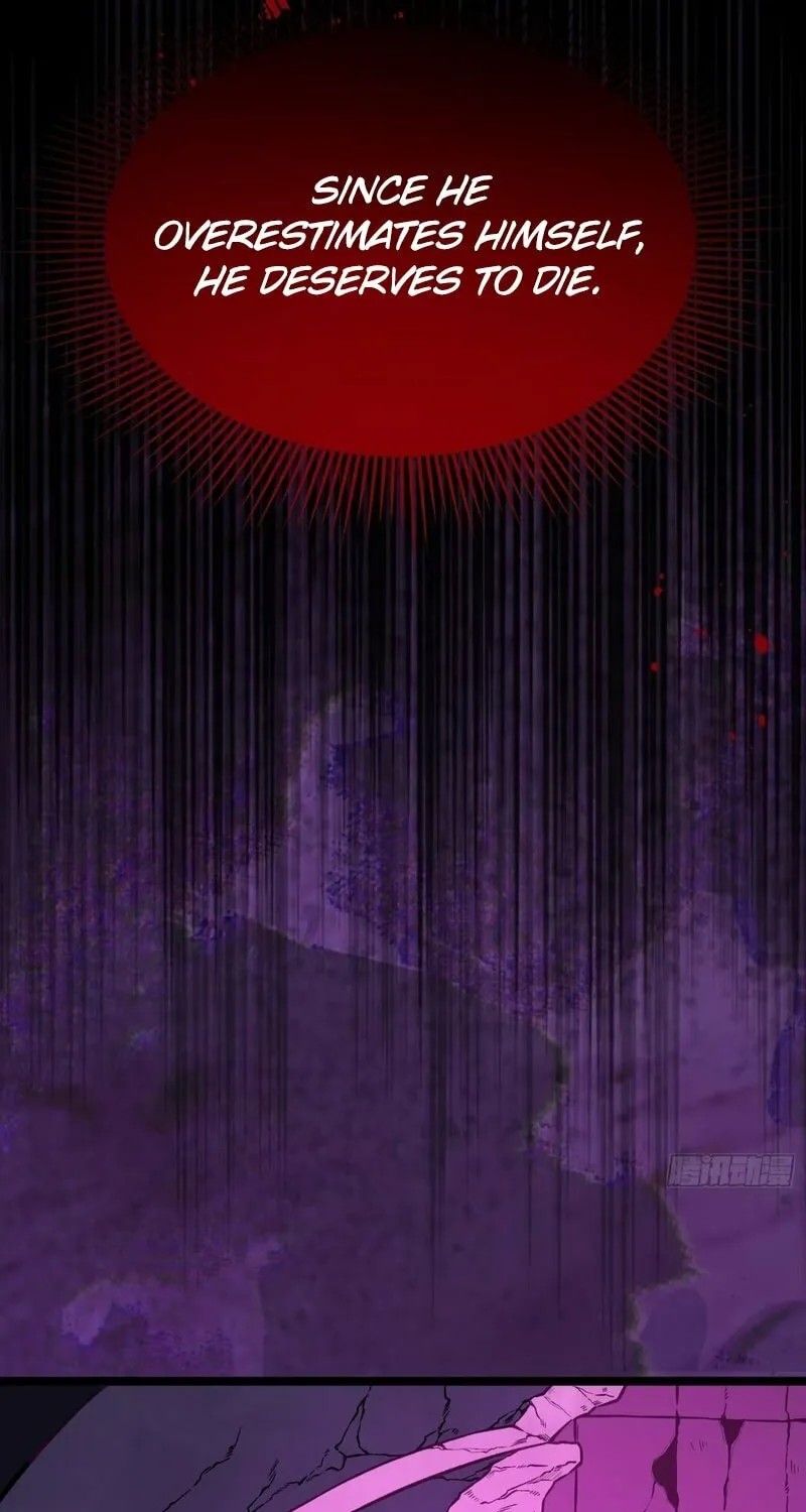 After Rebirth, I Used Mirror Reversal For Vengeance Chapter 11 page 59 - 