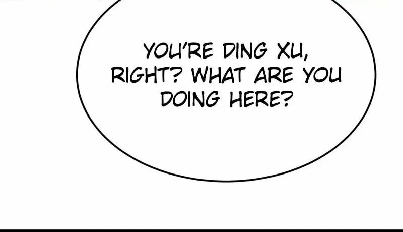 After Rebirth, I Used Mirror Reversal For Vengeance Chapter 11 page 62 - 