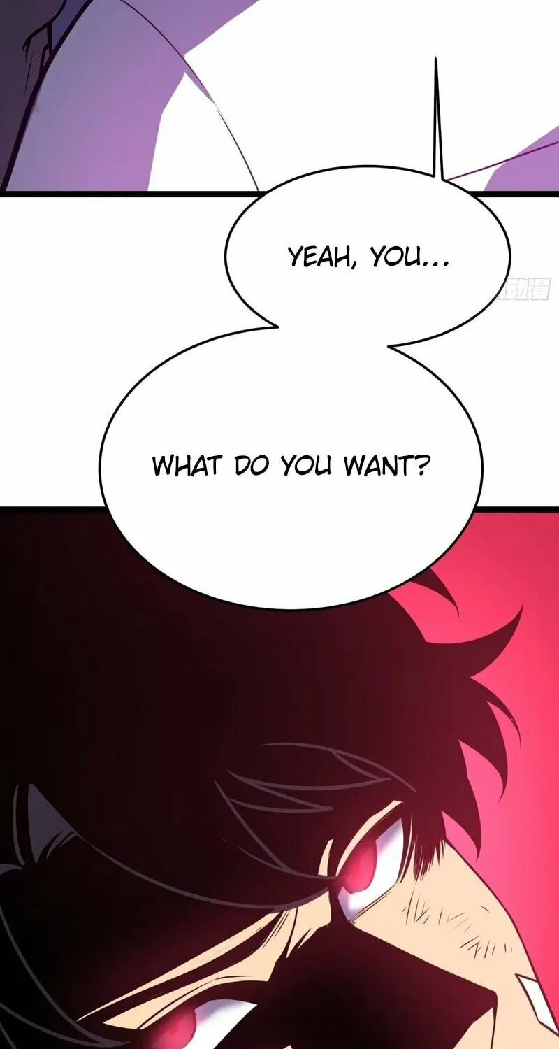 After Rebirth, I Used Mirror Reversal For Vengeance Chapter 11 page 64 - 
