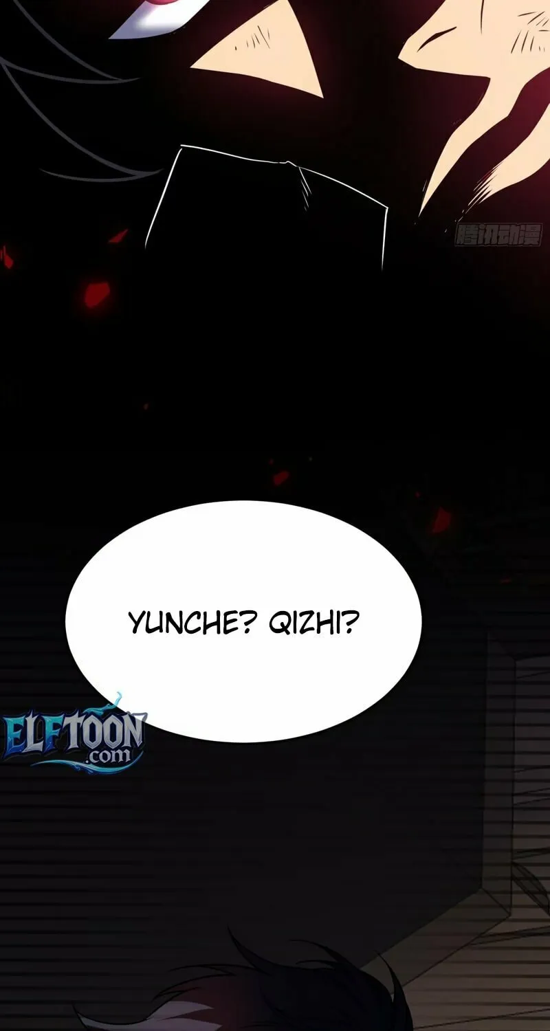 After Rebirth, I Used Mirror Reversal For Vengeance Chapter 11 page 65 - 