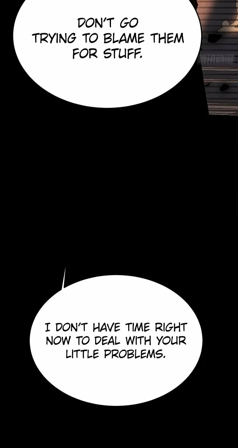 After Rebirth, I Used Mirror Reversal For Vengeance Chapter 11 page 67 - 
