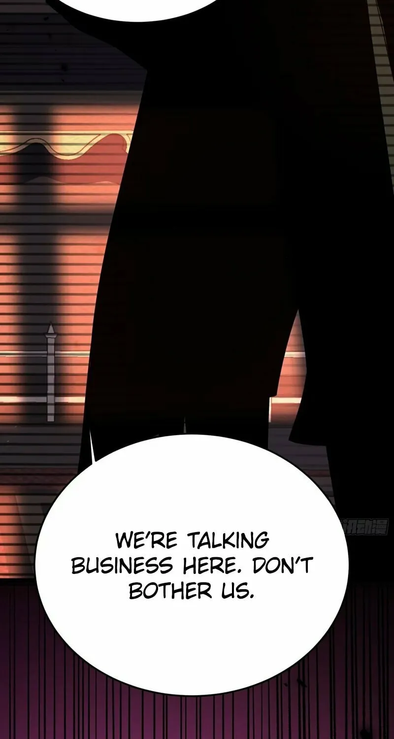 After Rebirth, I Used Mirror Reversal For Vengeance Chapter 11 page 72 - 