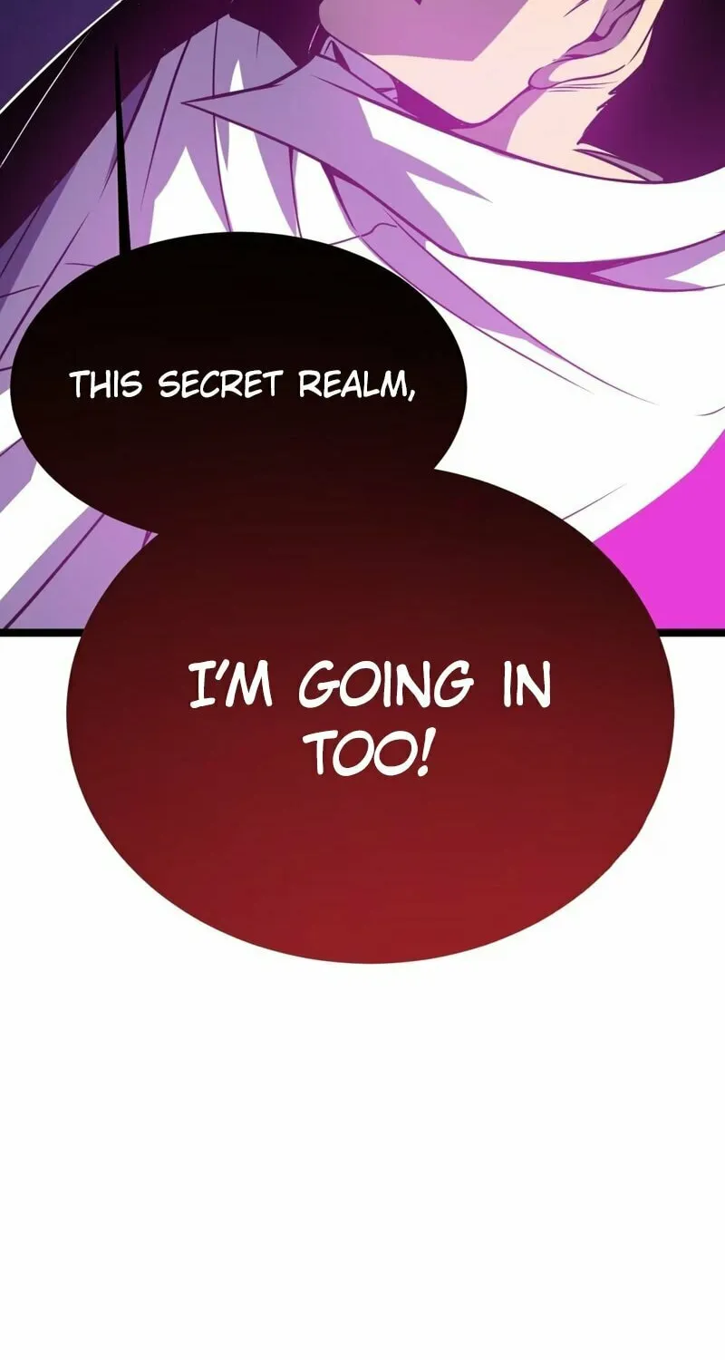 After Rebirth, I Used Mirror Reversal For Vengeance Chapter 11 page 74 - 