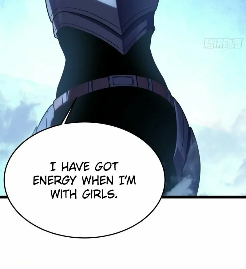 After Rebirth, I Used Mirror Reversal For Vengeance Chapter 11 page 10 - 
