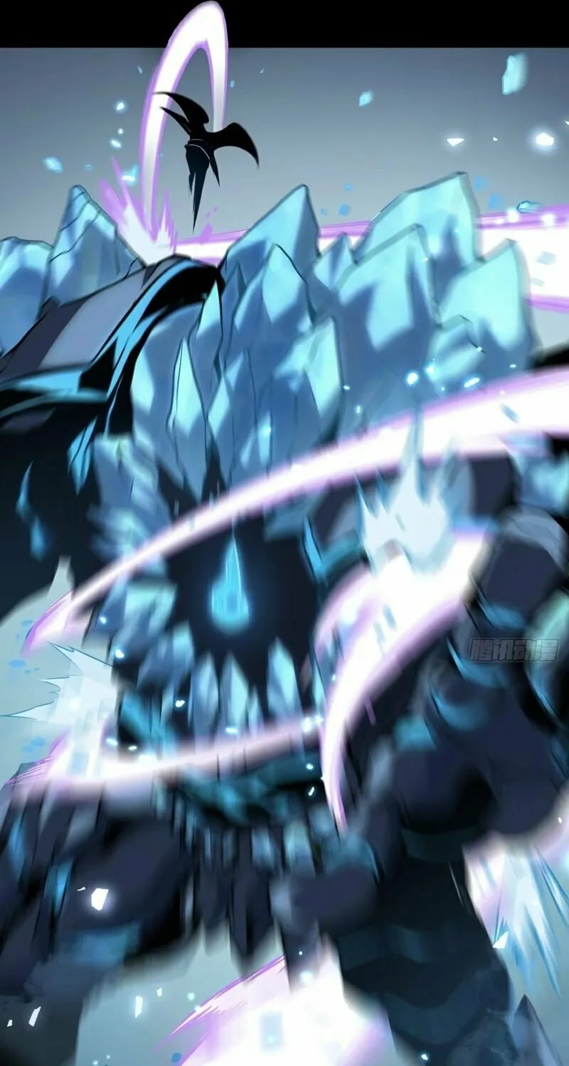 After Rebirth, I Used Mirror Reversal For Vengeance Chapter 12 page 13 - 